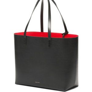Mansur Gavriel Large Tote Bag